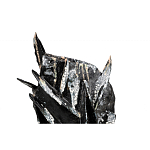 Арт-объект под сухоцветы Dynamic Object варинант исполнения - 4 | Loft Concept в Рязани