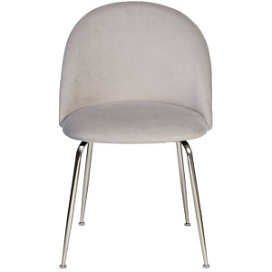 Стул барный Sevres-Nyortez