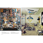 Книга Architectural Digest at 100. A Century of Style варинант исполнения - 4 | Loft Concept в Рязани