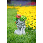 Кашпо Shyness варинант исполнения - 9 | Loft Concept в Рязани