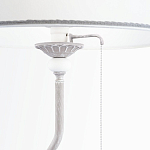 Торшер Mathoni варинант исполнения - 3 | Loft Concept в Рязани