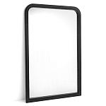 Зеркало Antique Mango Wood 160 варинант исполнения - 3 | Loft Concept в Рязани