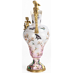 Кувшин Ingaret варинант исполнения - 4 | Loft Concept в Рязани