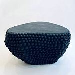 Журнальный стол «Rungwe» варинант исполнения - 2 | Loft Concept в Рязани