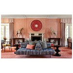 Книга Bold: the interiors of drake anderson Drake Jamie, Anderson Caleb варинант исполнения - 3 | Loft Concept в Рязани