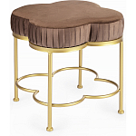 Пуф Chocolate candy варинант исполнения - 1 | Loft Concept в Рязани