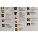 Книга Gothic 1200-1500 варинант исполнения - 1 | Loft Concept в Рязани