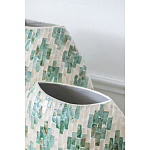 Ваза Cactus format варинант исполнения - 13 | Loft Concept в Рязани