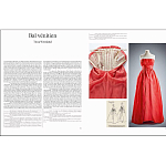 Книга в подарок Диор новый образ Dior: A New Look варинант исполнения - 6 | Loft Concept в Рязани