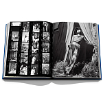 Подарочная книга Французская Ривьера Assouline The French Riviera in the 1920s Book варинант исполнения - 6 | Loft Concept в Рязани