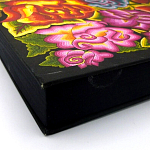 Редкое коллекционное лимитированное издание Frida De Frida Rosa Casanova et al. 2007  варинант исполнения - 6 | Loft Concept в Рязани