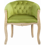 Кресло Ironic варинант исполнения - 1 | Loft Concept в Рязани