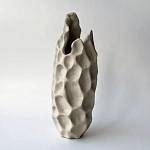 Ваза «Поцелуи ветра» варинант исполнения - 2 | Loft Concept в Рязани