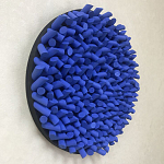 Панно «Морской бриз» варинант исполнения - 2 | Loft Concept в Рязани