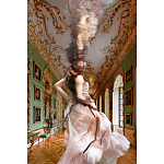 Книга Barbara Cole: Between Worlds варинант исполнения - 11 | Loft Concept в Рязани