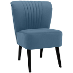 Кресло Harper Armchair варинант исполнения - 6 | Loft Concept в Рязани