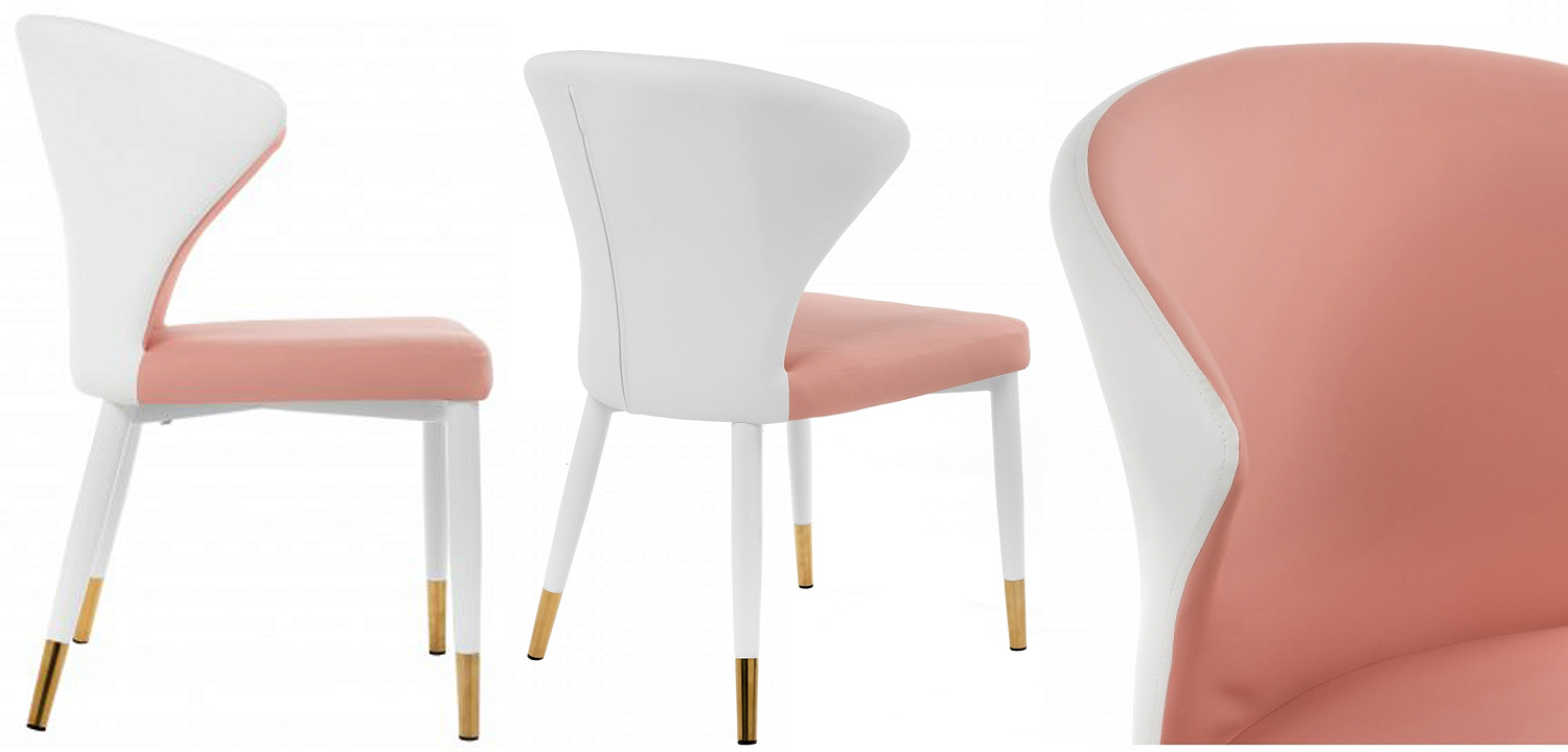 Стул Iolanthe Stool Стул Iolanthe Stool - Loft-Concept в Рязани