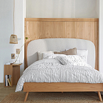 Ваза из цветного стекла  TRANSPARENT FORMS 21 варинант исполнения - 11 | Loft Concept в Рязани