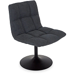 Кресло Zero Cult варинант исполнения - 1 | Loft Concept в Рязани