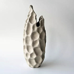 Ваза «Поцелуи ветра» варинант исполнения - 1 | Loft Concept в Рязани