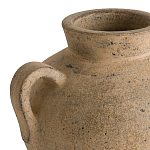 Ваза декоративная Ceramic Vase Aurin 27 варинант исполнения - 3 | Loft Concept в Рязани