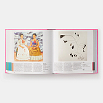 30,000 Years of Art: The Story of Human Creativity Across Time and Space варинант исполнения - 5 | Loft Concept в Рязани