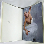 Книга Bettina Rheims.Heroines варинант исполнения - 2 | Loft Concept в Рязани