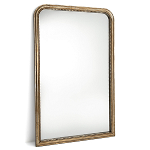 Зеркало Antique Mango Wood 160