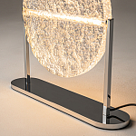 Настольный светильник Mangata 3000К 7Вт варинант исполнения - 7 | Loft Concept в Рязани