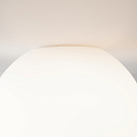 Подвесной светильник Twins 3000К 20Вт варинант исполнения - 4 | Loft Concept в Рязани