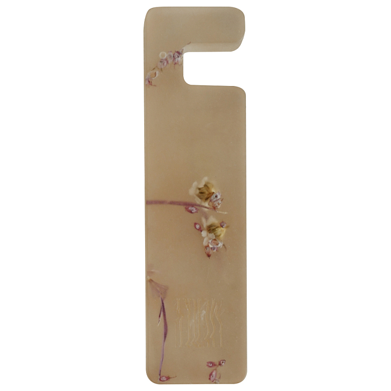 Подставка для телефона из эпоксидной смолы с цветами розовая Epoxy Flowers Phone Stand Pink Розовый Подставка для телефона из эпоксидной смолы с цветами розовая Epoxy Flowers Phone Stand Pink Розовый в Рязани | Loft Concept