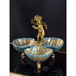 Менажница Angel Neer варинант исполнения - 9 | Loft Concept в Рязани