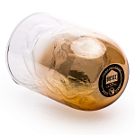 Стакан Seletti Meteorite H12 варинант исполнения - 1 | Loft Concept в Рязани