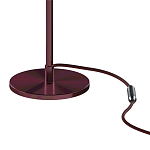 Настольная лампа Ruby Bonnet варинант исполнения - 2 | Loft Concept в Рязани