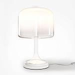 Настольный светильник Spirito 3000К 13Вт варинант исполнения - 9 | Loft Concept в Рязани