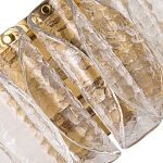 Настенный светильник Ledzhend варинант исполнения - 2 | Loft Concept в Рязани