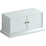 Тумба для обуви Abundance варинант исполнения - 1 | Loft Concept в Рязани