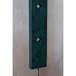 Скульптура из серии «Земля Биармии» узкая варинант исполнения - 3 | Loft Concept в Рязани