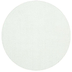 Ковер круглый из полиэстера Timoni варинант исполнения - 1 | Loft Concept в Рязани
