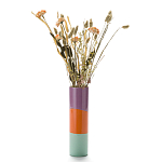 Ваза керамическая современная Brighter than the Stars варинант исполнения - 3 | Loft Concept в Рязани