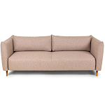 Диван Bun beige варинант исполнения - 1 | Loft Concept в Рязани