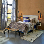 Бра черного цвета Aracea варинант исполнения - 5 | Loft Concept в Рязани