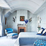 Книга Vincent Darre: Surreal Interiors of Paris варинант исполнения - 6 | Loft Concept в Рязани