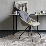 Современное кресло Richard варинант исполнения - 2 | Loft Concept в Рязани