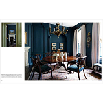 Книга Bold: the interiors of drake anderson Drake Jamie, Anderson Caleb варинант исполнения - 1 | Loft Concept в Рязани