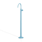 Цветной смеситель Arked варинант исполнения - 5 | Loft Concept в Рязани