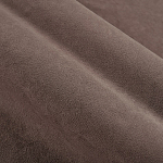 Мебельная ткань Велюр 142 см Т1-7 варинант исполнения - 1 | Loft Concept в Рязани