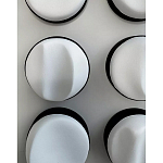 Панно «Генезис» 5 варинант исполнения - 3 | Loft Concept в Рязани