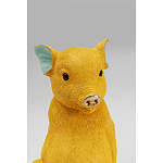 Держатель для книг Multicolored Piglet Bookends варинант исполнения - 4 | Loft Concept в Рязани