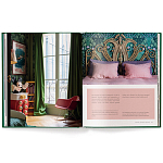 Modern Glam: Glamorous Home Inspiration варинант исполнения - 2 | Loft Concept в Рязани